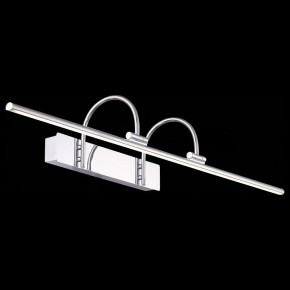 Подсветка для картины ST-Luce Centiаna SL444.111.01 в Губахе - gubaha.mebel24.online | фото 5