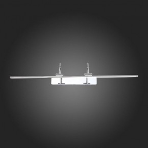 Подсветка для картины ST-Luce Centiаna SL444.111.01 в Губахе - gubaha.mebel24.online | фото 6