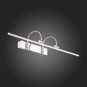 Подсветка для картины ST-Luce Centiаna SL444.111.01 в Губахе - gubaha.mebel24.online | фото 7
