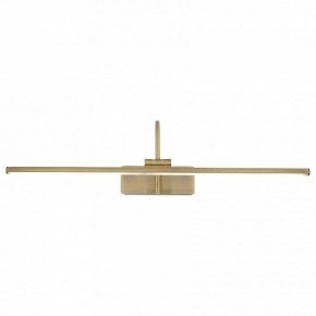 Подсветка для картины ST-Luce Centiаna SL444.301.01 в Губахе - gubaha.mebel24.online | фото