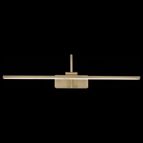 Подсветка для картины ST-Luce Centiаna SL444.301.01 в Губахе - gubaha.mebel24.online | фото 4