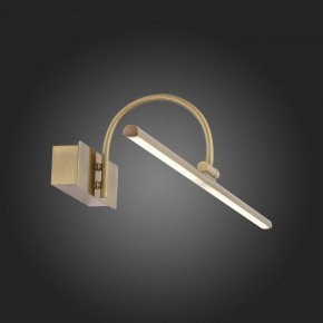 Подсветка для картины ST-Luce Centiаna SL444.301.01 в Губахе - gubaha.mebel24.online | фото 7