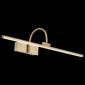 Подсветка для картины ST-Luce Centiаna SL444.301.01 в Губахе - gubaha.mebel24.online | фото 8