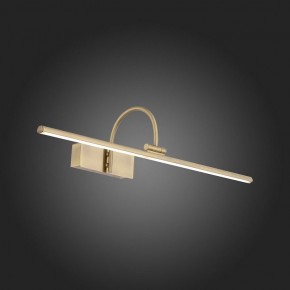 Подсветка для картины ST-Luce Centiаna SL444.301.01 в Губахе - gubaha.mebel24.online | фото 9