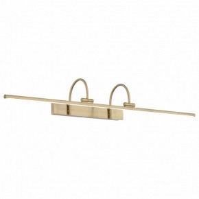 Подсветка для картины ST-Luce Centiаna SL444.311.01 в Губахе - gubaha.mebel24.online | фото 2