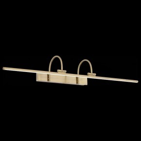 Подсветка для картины ST-Luce Centiаna SL444.311.01 в Губахе - gubaha.mebel24.online | фото 5