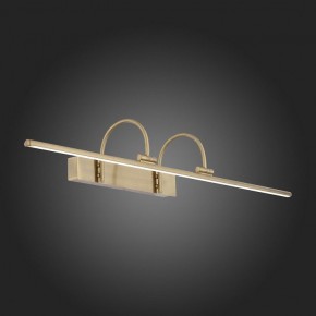 Подсветка для картины ST-Luce Centiаna SL444.311.01 в Губахе - gubaha.mebel24.online | фото 6