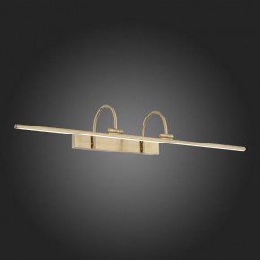 Подсветка для картины ST-Luce Centiаna SL444.311.01 в Губахе - gubaha.mebel24.online | фото 7