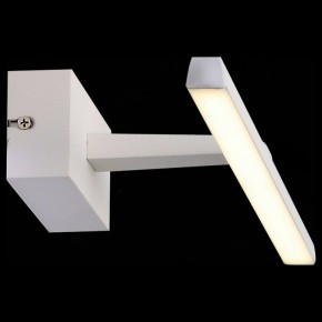 Подсветка для картины ST-Luce Mareto SL446.051.01 в Губахе - gubaha.mebel24.online | фото 3