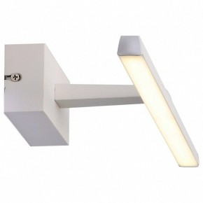 Подсветка для картины ST-Luce Mareto SL446.051.01 в Губахе - gubaha.mebel24.online | фото 6