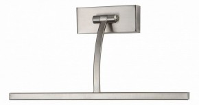 Подсветка для картины ST-Luce SL595 SL595.071.01 в Губахе - gubaha.mebel24.online | фото 2