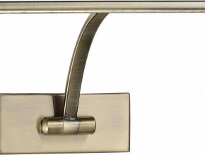 Подсветка для картины ST-Luce SL595 SL595.301.01 в Губахе - gubaha.mebel24.online | фото 2