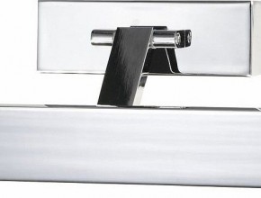 Подсветка для картины ST-Luce SL596 SL596.101.01 в Губахе - gubaha.mebel24.online | фото 2