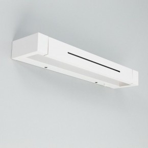 Подсветка для зеркала Citilux Визор CL708240N в Губахе - gubaha.mebel24.online | фото 11