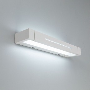 Подсветка для зеркала Citilux Визор CL708240N в Губахе - gubaha.mebel24.online | фото 12