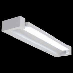 Подсветка для зеркала Citilux Визор CL708240N в Губахе - gubaha.mebel24.online | фото 2