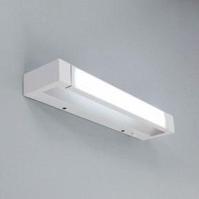 Подсветка для зеркала Citilux Визор CL708240N в Губахе - gubaha.mebel24.online | фото 4