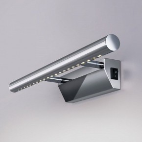 Подсветка для зеркала Elektrostandard Trinity a040956 в Губахе - gubaha.mebel24.online | фото 2