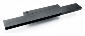 Подсветка для зеркала Feron AL5073 41880 в Губахе - gubaha.mebel24.online | фото 2
