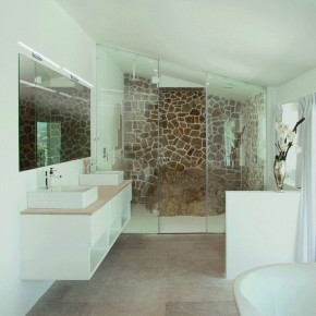 Подсветка для зеркала Mantra Morne 6762 в Губахе - gubaha.mebel24.online | фото 2