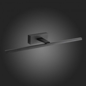 Подсветка для зеркала ST-Luce Mareto SL446.411.01 в Губахе - gubaha.mebel24.online | фото 2