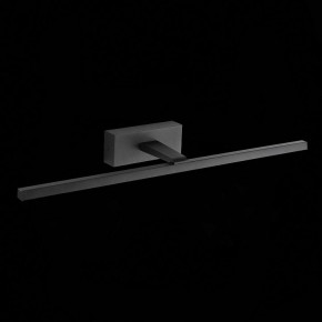 Подсветка для зеркала ST-Luce Mareto SL446.411.01 в Губахе - gubaha.mebel24.online | фото 3
