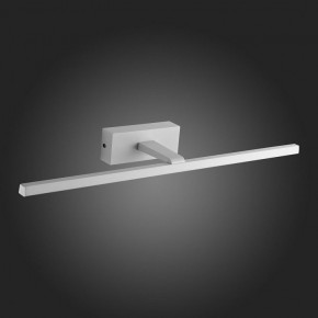Подсветка для зеркала ST-Luce Mareto SL446.511.01 в Губахе - gubaha.mebel24.online | фото 2
