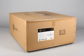 Подвесная люстра Aployt Daniele APL.701.03.12 в Губахе - gubaha.mebel24.online | фото 4