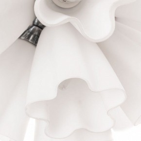 Подвесная люстра Arte Lamp Canzone A3469SP-25CC в Губахе - gubaha.mebel24.online | фото 4