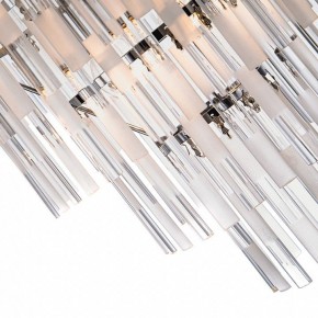 Подвесная люстра Arte Lamp Eliza A1009SP-6CC в Губахе - gubaha.mebel24.online | фото 4