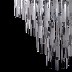 Подвесная люстра Arte Lamp Eliza A1009SP-6CC в Губахе - gubaha.mebel24.online | фото 6