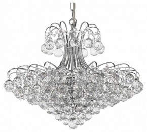 Подвесная люстра Arti Lampadari Loano Loano E 1.5.57.100 N в Губахе - gubaha.mebel24.online | фото