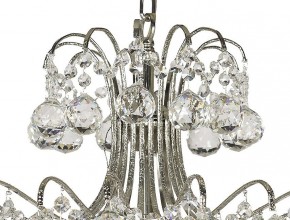 Подвесная люстра Arti Lampadari Loano Loano E 1.5.57.100 N в Губахе - gubaha.mebel24.online | фото 3
