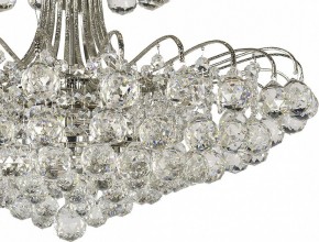 Подвесная люстра Arti Lampadari Loano Loano E 1.5.57.100 N в Губахе - gubaha.mebel24.online | фото 4