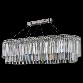 Подвесная люстра Arti Lampadari Ovindoli Gold Ovindoli L 1.5.100x35.101 N в Губахе - gubaha.mebel24.online | фото 3