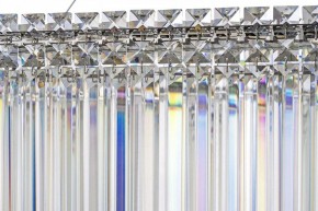Подвесная люстра Arti Lampadari Ovindoli Gold Ovindoli L 1.5.100x35.101 N в Губахе - gubaha.mebel24.online | фото 5