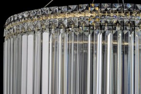 Подвесная люстра Arti Lampadari Ovindoli Gold Ovindoli L 1.5.60.101 G в Губахе - gubaha.mebel24.online | фото 4