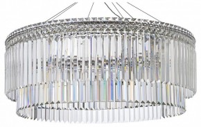 Подвесная люстра Arti Lampadari Ovindoli Gold Ovindoli L 1.5.80.101 N в Губахе - gubaha.mebel24.online | фото