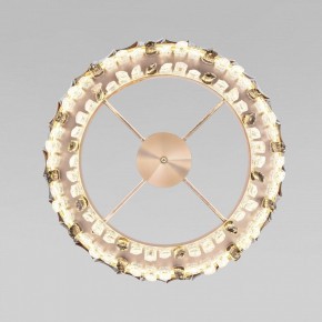 Подвесная люстра Bogate-s Jewel 419/1 в Губахе - gubaha.mebel24.online | фото 2