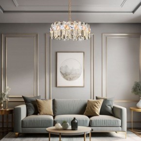 Подвесная люстра Bogate-s Jewel 419/1 в Губахе - gubaha.mebel24.online | фото 4