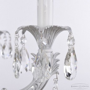 Подвесная люстра Bohemia Ivele Crystal AL7918 AL79118/12/285 A WMN в Губахе - gubaha.mebel24.online | фото 7