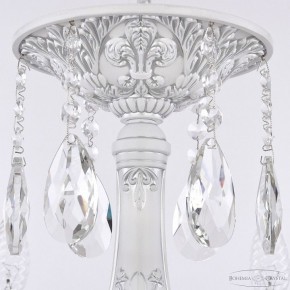 Подвесная люстра Bohemia Ivele Crystal AL7918 AL79118/12/285 B WMN в Губахе - gubaha.mebel24.online | фото 4