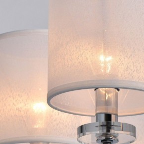 Подвесная люстра Chiaro Палермо 25 386017008 в Губахе - gubaha.mebel24.online | фото 8