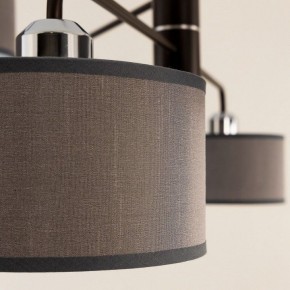 Подвесная люстра Citilux Форма CL428281 в Губахе - gubaha.mebel24.online | фото 14