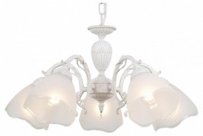 Подвесная люстра Citilux Латур CL413250 в Губахе - gubaha.mebel24.online | фото 2