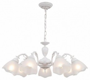 Подвесная люстра Citilux Латур CL413270 в Губахе - gubaha.mebel24.online | фото 2
