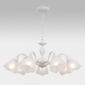 Подвесная люстра Citilux Латур CL413270 в Губахе - gubaha.mebel24.online | фото 3