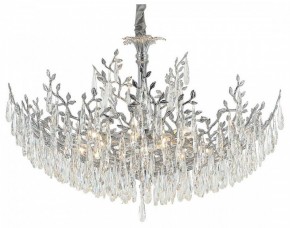 Подвесная люстра Citilux Ritz CL310121 в Губахе - gubaha.mebel24.online | фото