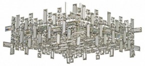 Подвесная люстра Dio D’Arte Erba Erba E 1.5.60.100 N в Губахе - gubaha.mebel24.online | фото