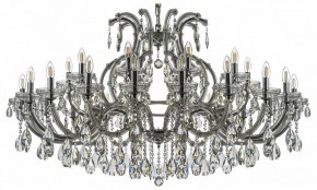 Подвесная люстра Dio D’Arte Gloria Gloria E 1.1.30.200 N в Губахе - gubaha.mebel24.online | фото